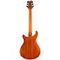 PRS Private Stock McCarty 594 PS Grade Maple Top & African Blackwood Fretboard With Pattern Vintage Neck Electric Guitar B...