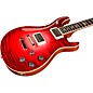 PRS Private Stock McCarty 594 PS Grade Maple Top & African Blackwood Fretboard with Pattern Vintage Neck Blood Red Glow