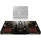 Pioneer DJ DDJ-400-N Limited Edition Gold 2-Channel DJ Controller for rekordbox dj Gold