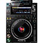 Open Box Pioneer DJ CDJ-3000 Professional DJ Media Player Level 1  Black thumbnail