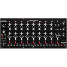 Open Box Behringer 960 Sequential Controller Eurorack Module Level 1