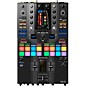 Pioneer DJ DJM-S11-SE Limited-Edition 2-Channel Battle Mixer for Serato DJ & rekordbox With Performance Pads thumbnail