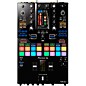Pioneer DJ DJM-S11 2-Channel Battle Mixer for Serato DJ & rekordbox With Performance Pads thumbnail