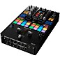 Pioneer DJ DJM-S11 2-Channel Battle Mixer for Serato DJ & rekordbox With Performance Pads