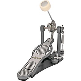 Ludwig Speed Flyer Bass Drum Pedal