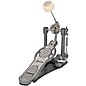 Open Box Ludwig Speed Flyer Bass Drum Pedal Level 1 thumbnail