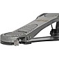 Open Box Ludwig Speed Flyer Bass Drum Pedal Level 1