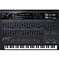 Roland Cloud Cloud D-50 Software Synthesizer (Download)
