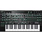 Roland Cloud Cloud SYSTEM-8 Software Synthesizer (Download) thumbnail