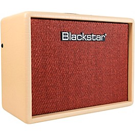 Blackstar Debut 15E Cream