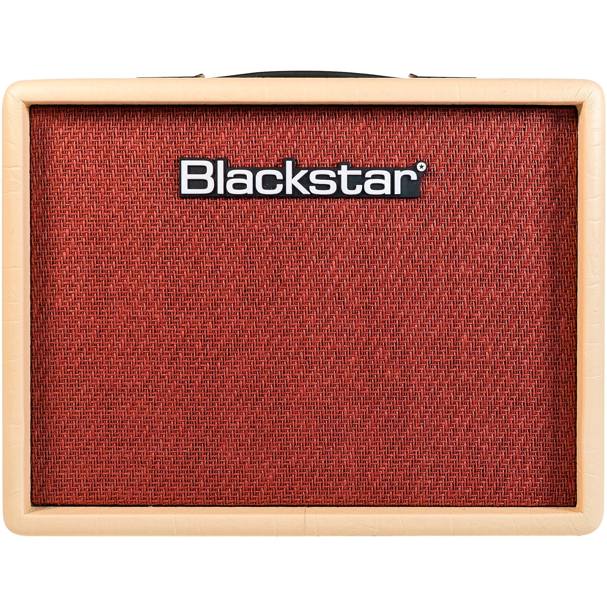 Blackstar Debut 15E Cream