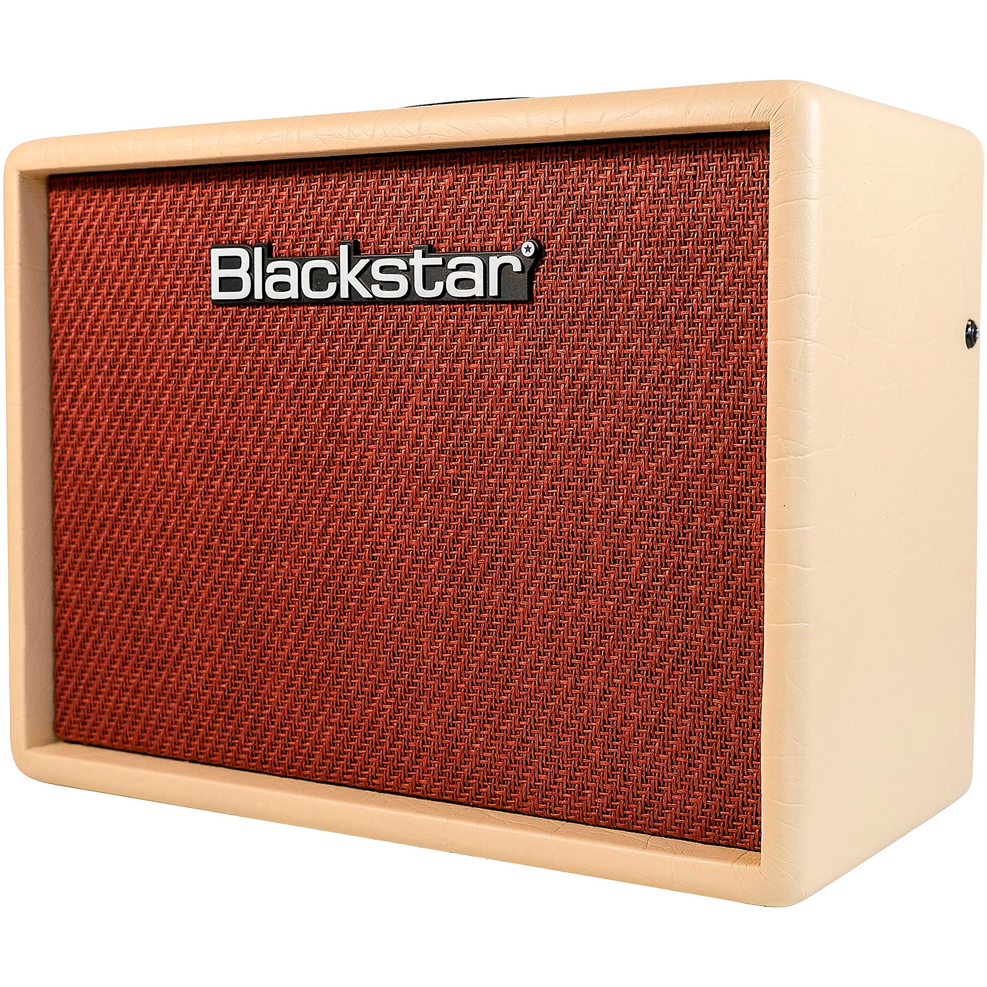 Blackstar Debut 15E Cream | Guitar Center