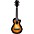 Breedlove Pursuit Exotic CE Myrtlew... Breedlove Pursuit Exotic CE Myrtlewood Concert Acoustic-Electric Ukulele Eclipse Burst