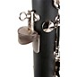 Protec Protec Clarinet / Oboe Thumb Rest Gel Cushion with Extension (Large)
