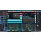 PreSonus Studio One 5 Professional Upgrade from Artist (Boxed Version)