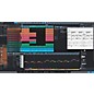 PreSonus Studio One 5 Professional Upgrade from Artist (Boxed Version)