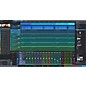 PreSonus Studio One 5 Professional Upgrade from Artist (Boxed Version)