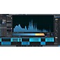 PreSonus Studio One 5 Professional Upgrade from Artist (Boxed Version)