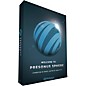 PreSonus PreSonus Sphere (1-year) (Boxed Version) thumbnail