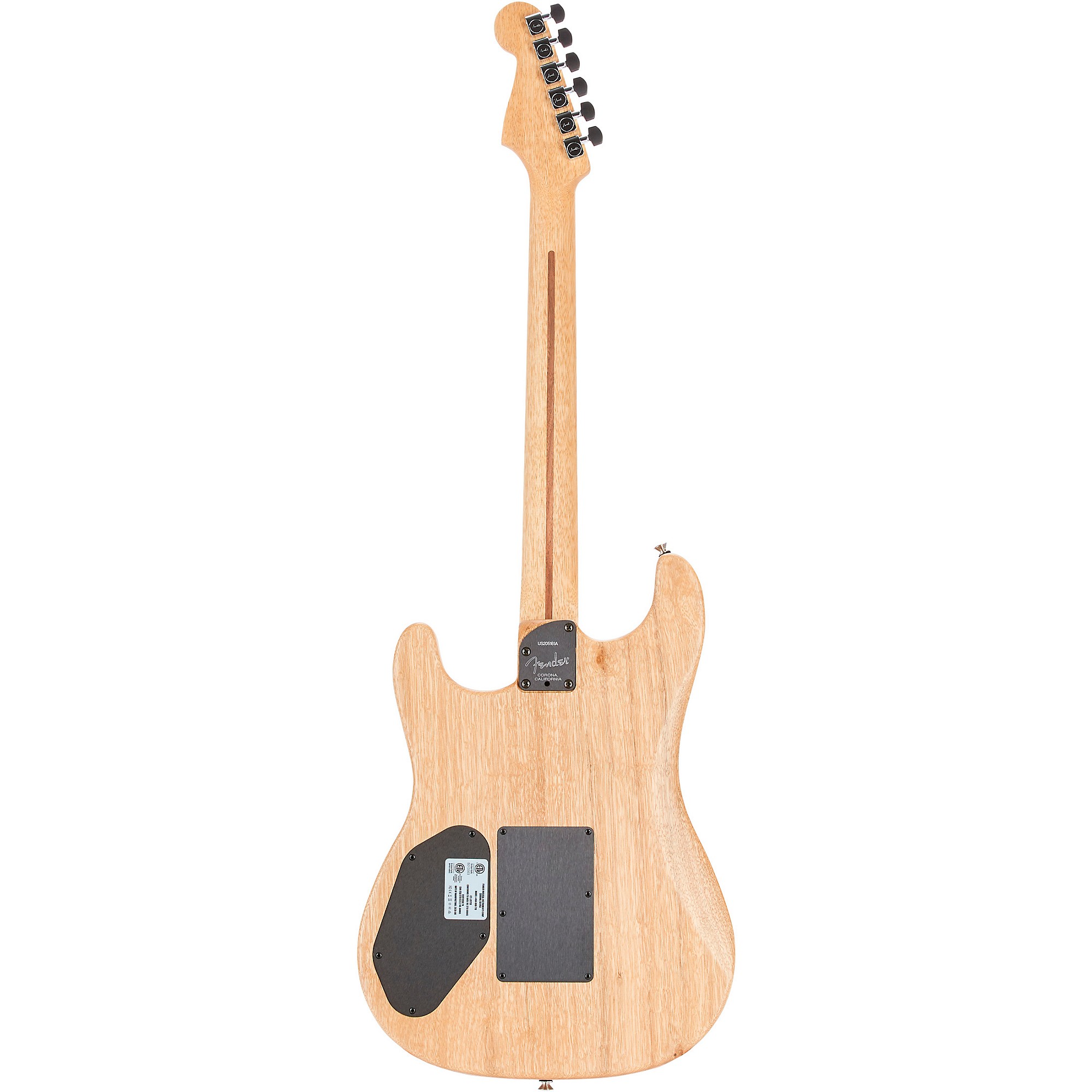 ギター Acoustasonic Stratocaster L72102000002000-05-2000x2000.jpg