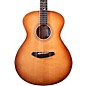 Breedlove Organic Collection Signature Concert Jeff Bridges Acoustic-Electric Guitar Copper Burst thumbnail