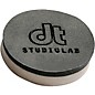 Studio Lab Percussion Drumtacs Sound Control Pads 5-Pack thumbnail