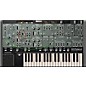 Roland Cloud Cloud SYSTEM-100 Software Synthesizer (Download) thumbnail