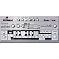 Roland Cloud Cloud TB-303 Software Synthesizer (Download) thumbnail