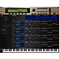 Roland Cloud Cloud XV-5080 Software Synthesizer (Download)
