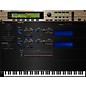 Roland Cloud Cloud XV-5080 Software Synthesizer (Download)