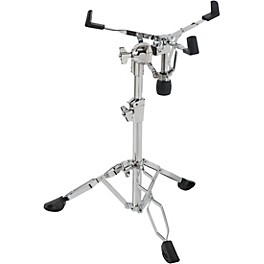 Sound Percussion Labs VLSS890 Velocity Series Snare Drum Stand