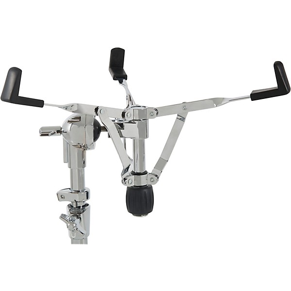 Sound Percussion Labs Velocity Series Snare Drum Stand