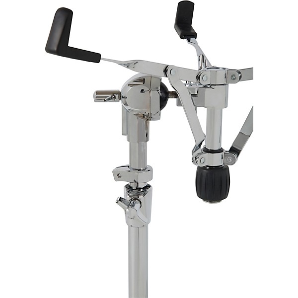 Sound Percussion Labs Velocity Series Snare Drum Stand