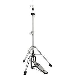 Sound Percussion Labs Velocity Series Hi-Hat Stand