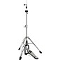 Sound Percussion Labs Velocity Series Hi-Hat Stand thumbnail