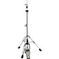 Sound Percussion Labs Velocity Series Hi-Hat Stand