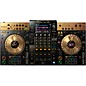 Restock Pioneer DJ XDJ-XZ-N Limited Edition Gold 4-Channel Standalone Controller for rekordbox dj and Serato DJ Pro Gold thumbnail