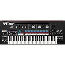 DTM・DAW KOMPLETE 13 ULTIMATE Native Instruments Komplete 13 Ultimate | USA