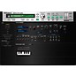 Roland Cloud Cloud SRX WORLD Software Synthesizer (Download)