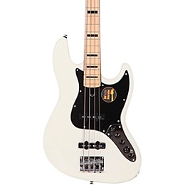 Sire Marcus Miller V7 Vintage Alder 4-String Bass Antique White