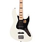 Sire Marcus Miller V7 Vintage Alder 4-String Bass Antique White thumbnail