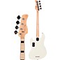 Sire Marcus Miller V7 Vintage Alder 4-String Bass Antique White