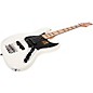 Sire Marcus Miller V7 Vintage Alder 4-String Bass Antique White