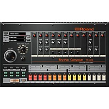 アンプ Roland Rhythm Arranger アンプ Roland Rhythm Arranger ROLAND RHYTHM ARRANGER - piquant