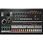 Roland Cloud Cloud TR-808 Software Synthesizer (Download) thumbnail