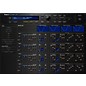 Roland Cloud Cloud JV-1080 Software Synthesizer (Download)