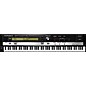 Roland Cloud Cloud SRX ELECTRIC PIANO Software Synthesizer (Download) thumbnail