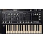 Roland Cloud Cloud SH-2 Software Synthesizer (Download) thumbnail