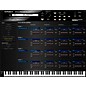 Roland Cloud Cloud SRX PIANO I Software Synthesizer (Download)
