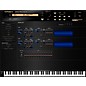 Roland Cloud Cloud SRX PIANO II Software Synthesizer (Download)